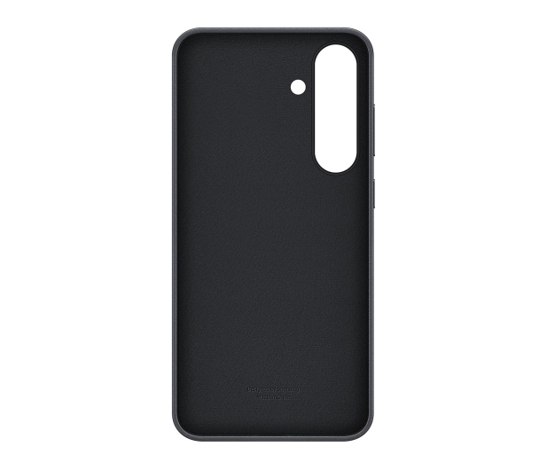 SAMSUNG Kindsuit Case do Galaxy S25+ Black EF-VS936PBEGWW - 1310674 - zdjęcie 5